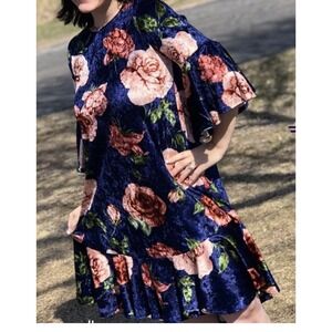 NOT AVAILABLE ‼️